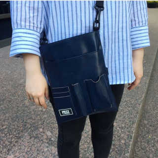 2112님이 올린 리뷰 사진 3