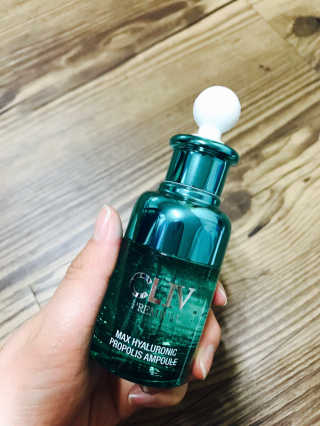 noname님이 올린 리뷰 사진 1