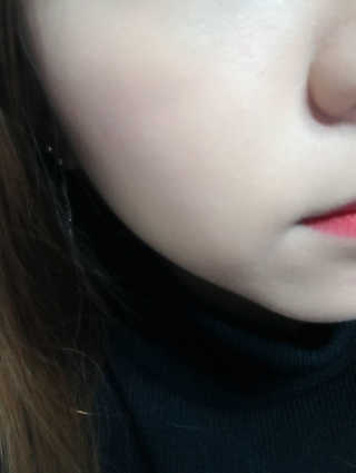 JiWonPark님이 올린 리뷰 사진 2