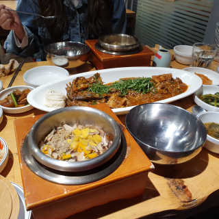 봉거님이 올린 리뷰 사진 1