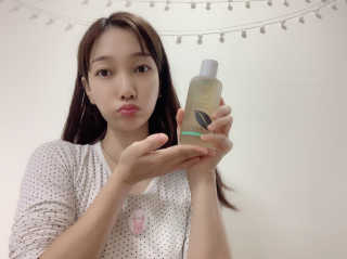 두블리맘님이 올린 리뷰 사진 2