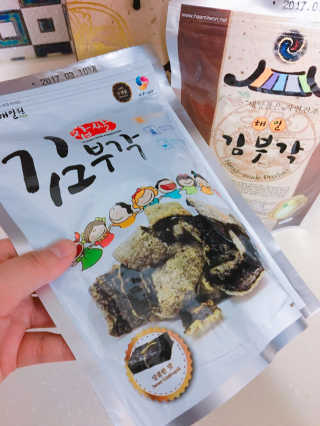 은미짱님이 올린 리뷰 사진 2