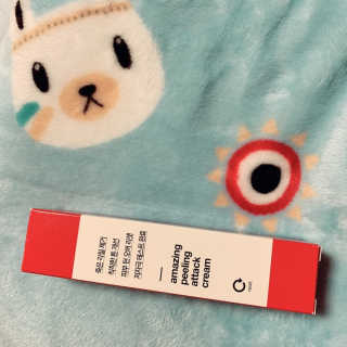 lovelyzanble님이 올린 리뷰 사진 1