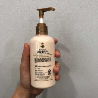 DaheeSong님이 올린 리뷰 사진 2