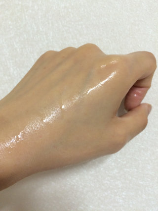 쑤양님이 올린 리뷰 사진 2