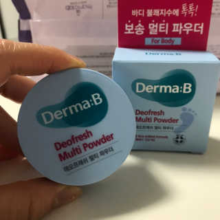 박코끼리님이 올린 리뷰 사진 1