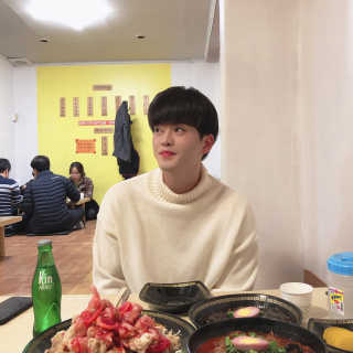 혜원님이 올린 리뷰 사진 3