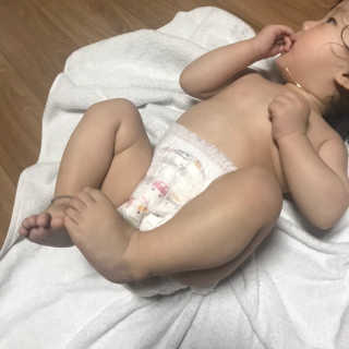 린맘님이 올린 리뷰 사진 3