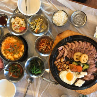 아라쭈님이 올린 리뷰 사진 3