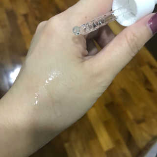 aneres님이 올린 리뷰 사진 2