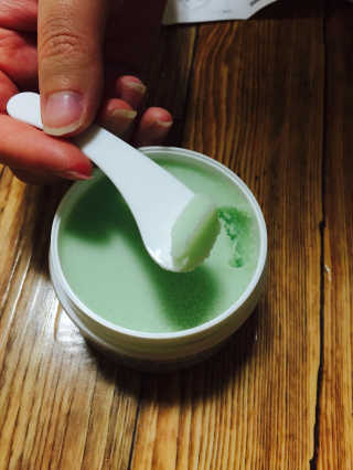 박소연님이 올린 리뷰 사진 3