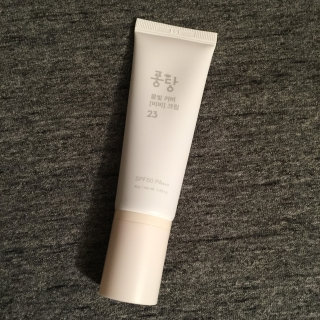 Everydayimsamplin님이 올린 리뷰 사진 1