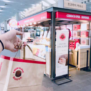 반달토끼님이 올린 리뷰 사진 3