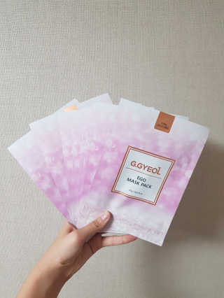 fml님이 올린 리뷰 사진 3