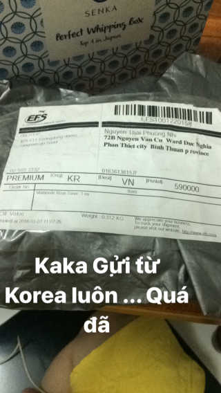 EgarHalver님이 올린 리뷰 사진 1