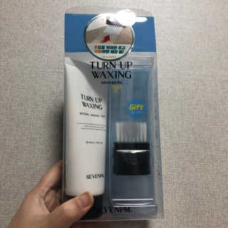 🫶🧸🫶님이 올린 리뷰 사진 1