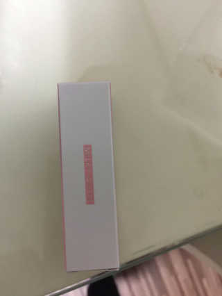 개토끼님이 올린 리뷰 사진 2