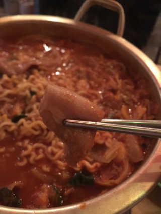 꾸왑님이 올린 리뷰 사진 3