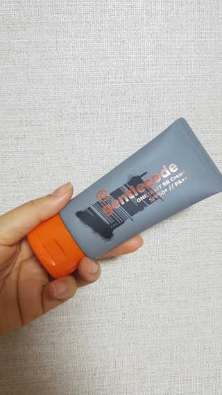 심쿵님이 올린 리뷰 사진 1
