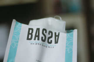 je님이 올린 리뷰 사진 1