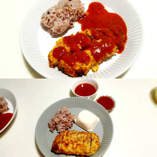 빡찌님이 올린 리뷰 사진 2