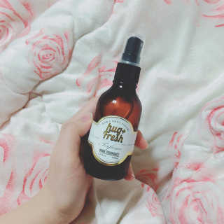 조희주님이 올린 리뷰 사진 1