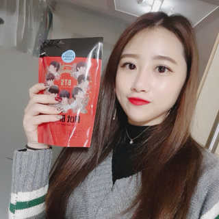 밍기님이 올린 리뷰 사진 1
