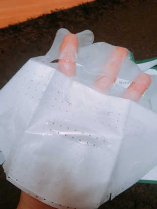 하하호님이 올린 리뷰 사진 3