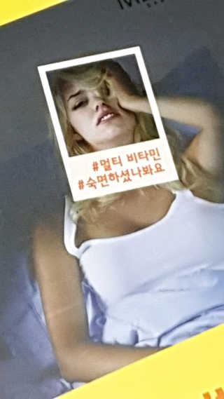 몽실c님이 올린 리뷰 사진 1