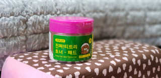 원말삼닥님이 올린 리뷰 사진 2