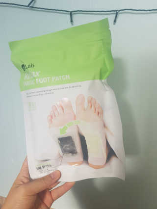 란띠님이 올린 리뷰 사진 1