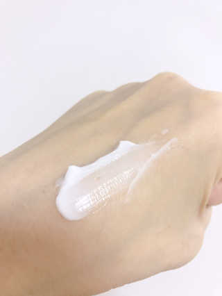 조언니님이 올린 리뷰 사진 3
