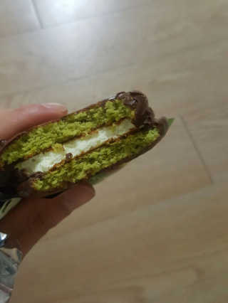 신지선님이 올린 리뷰 사진 1