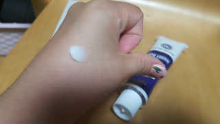 향블리님이 올린 리뷰 사진 3