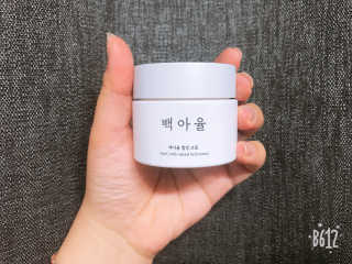 다혜님이 올린 리뷰 사진 2