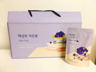 Elly님이 올린 리뷰 사진 1