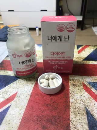 후둥이님이 올린 리뷰 사진 1