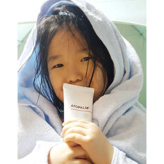 태양맘님이 올린 리뷰 사진 2