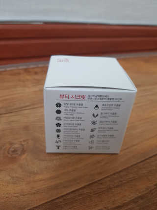 김미래님이 올린 리뷰 사진 2