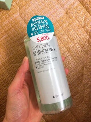 룰루루님이 올린 리뷰 사진 1