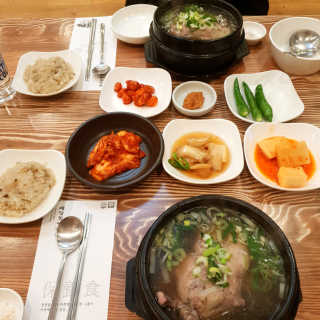 noname님이 올린 리뷰 사진 2