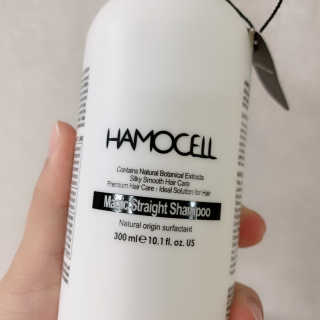 율마미님이 올린 리뷰 사진 3