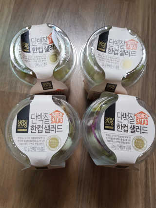*명*수*님이 올린 리뷰 사진 3