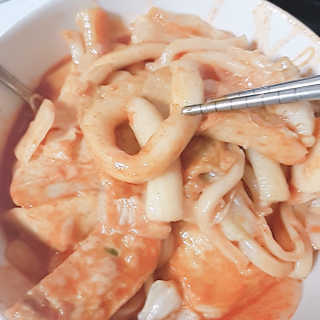 Luvluvis님이 올린 리뷰 사진 1