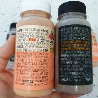 하츠하루님이 올린 리뷰 사진 3