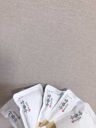 신블리님이 올린 리뷰 사진 1