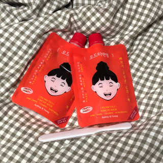 샤인머쓱햇님이 올린 리뷰 사진 1