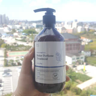 RnRnRkRk님이 올린 리뷰 사진 1