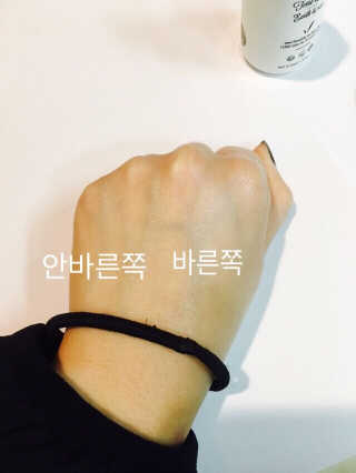 김혜빈님이 올린 리뷰 사진 1