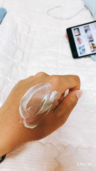 noname님이 올린 리뷰 사진 2